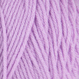 Big Twist Value Yarn