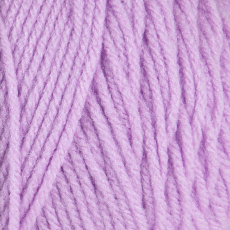 Big Twist Value Yarn