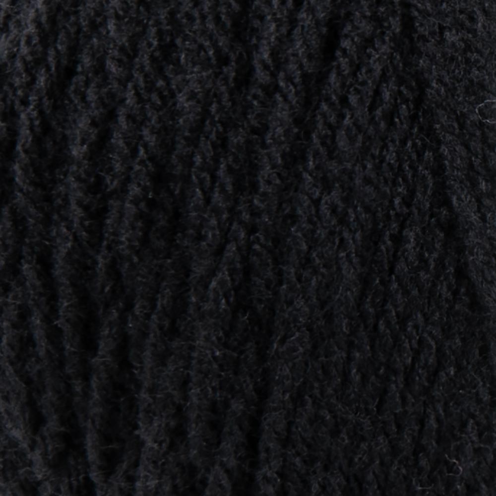 Big Twist Value Yarn