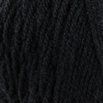 Big Twist Value Yarn