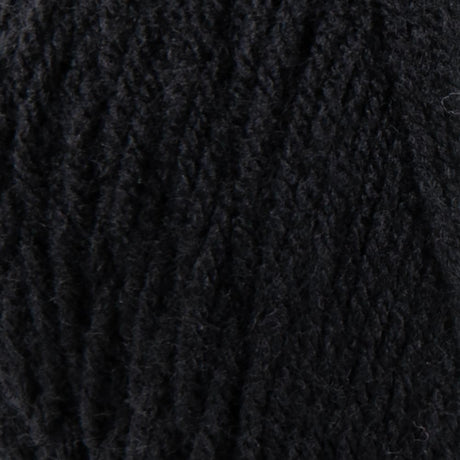 Big Twist Value Yarn