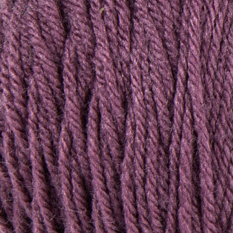 Big Twist Value Yarn