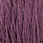 Big Twist Value Yarn