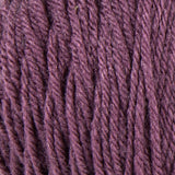 Big Twist Value Yarn
