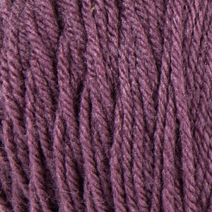 Eggplant