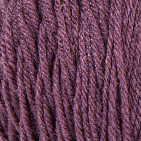 Big Twist Value Yarn