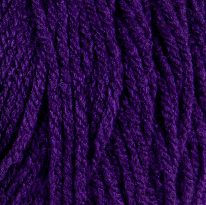 Big Twist Value Yarn