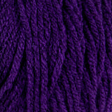 Big Twist Value Yarn