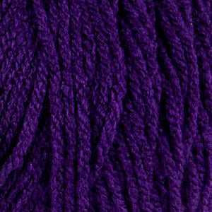 Grape
