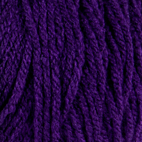Big Twist Value Yarn