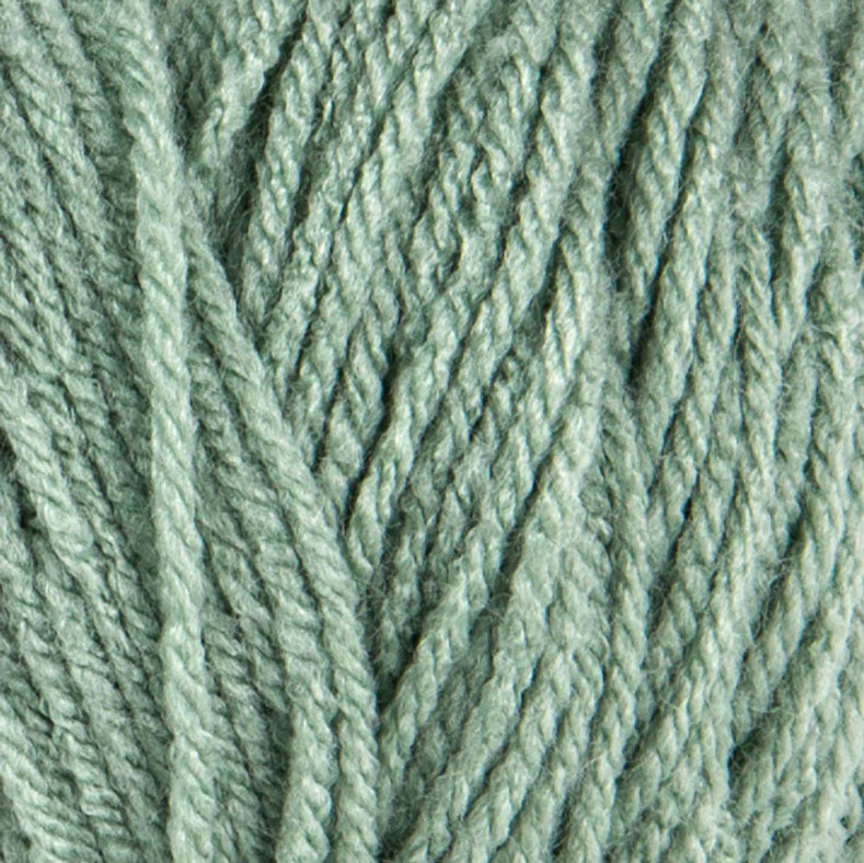 Big Twist Value Yarn
