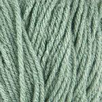 Big Twist Value Yarn