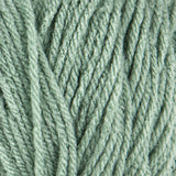 Big Twist Value Yarn