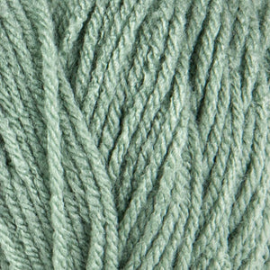 Sage