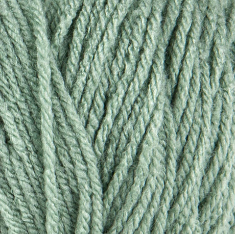 Big Twist Value Yarn