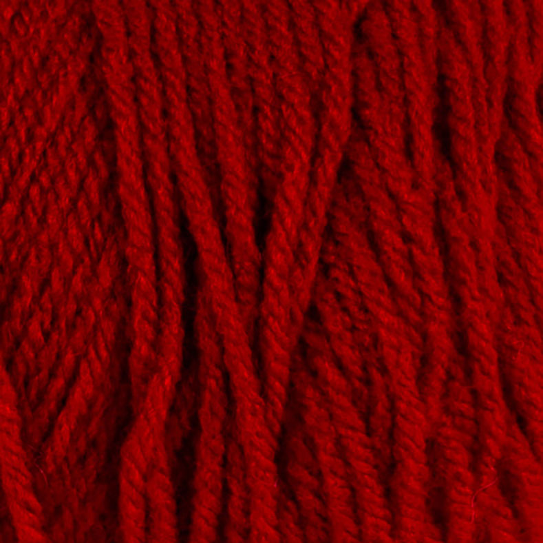 Big Twist Value Yarn