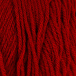 Big Twist Value Yarn