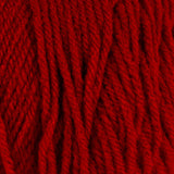 Big Twist Value Yarn