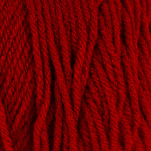 Deep Red