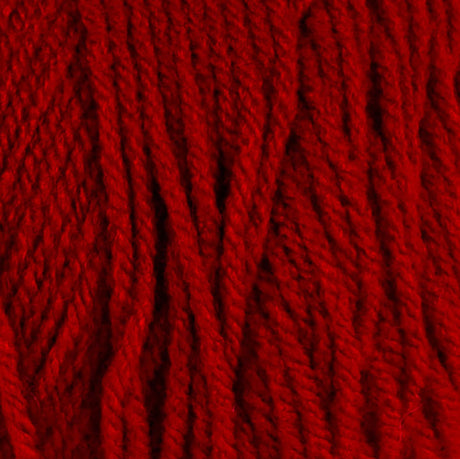 Big Twist Value Yarn