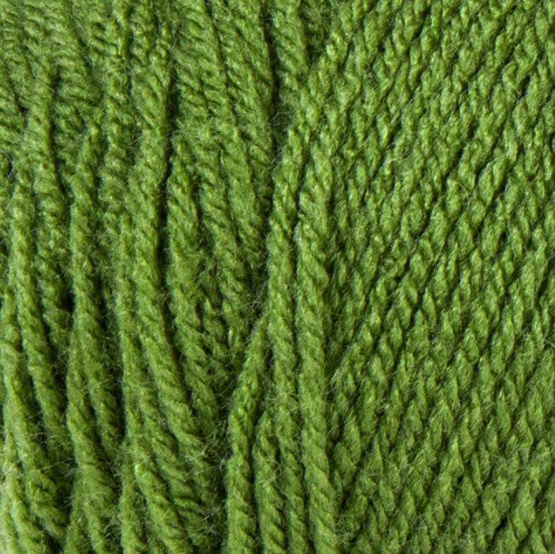 Big Twist Value Yarn