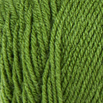 Big Twist Value Yarn