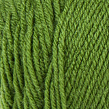 Big Twist Value Yarn