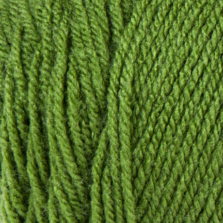 Big Twist Value Yarn