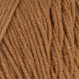 Big Twist Value Yarn
