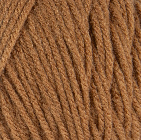 Big Twist Value Yarn