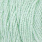 Big Twist Value Yarn