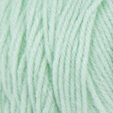 Big Twist Value Yarn