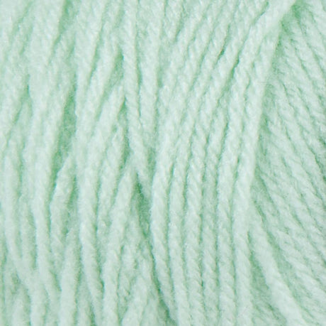 Big Twist Value Yarn