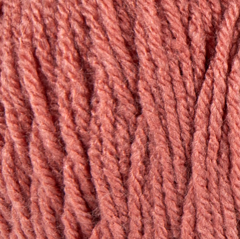 Big Twist Value Yarn