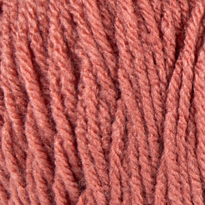 Dark Coral