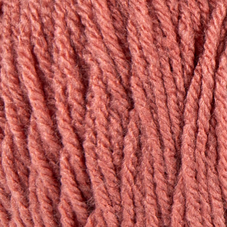 Big Twist Value Yarn