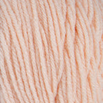 Big Twist Value Yarn