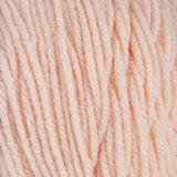 Big Twist Value Yarn