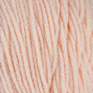 Pale Peach