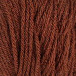 Big Twist Value Yarn