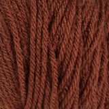 Big Twist Value Yarn
