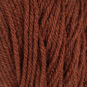 Cinnamon
