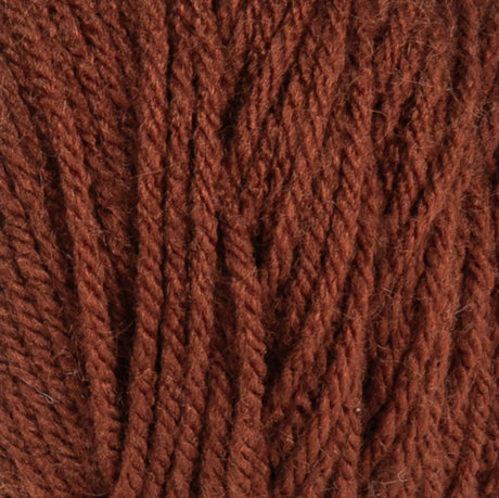 Big Twist Value Yarn