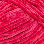Big Twist Posh Yarn