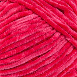 Big Twist Posh Yarn
