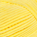 Hilo elegante Big Twist
