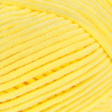 Hilo elegante Big Twist