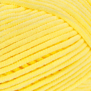 Lemon Meringue