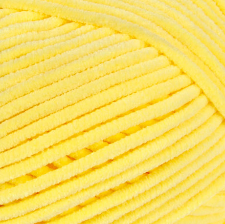 Big Twist Posh Yarn