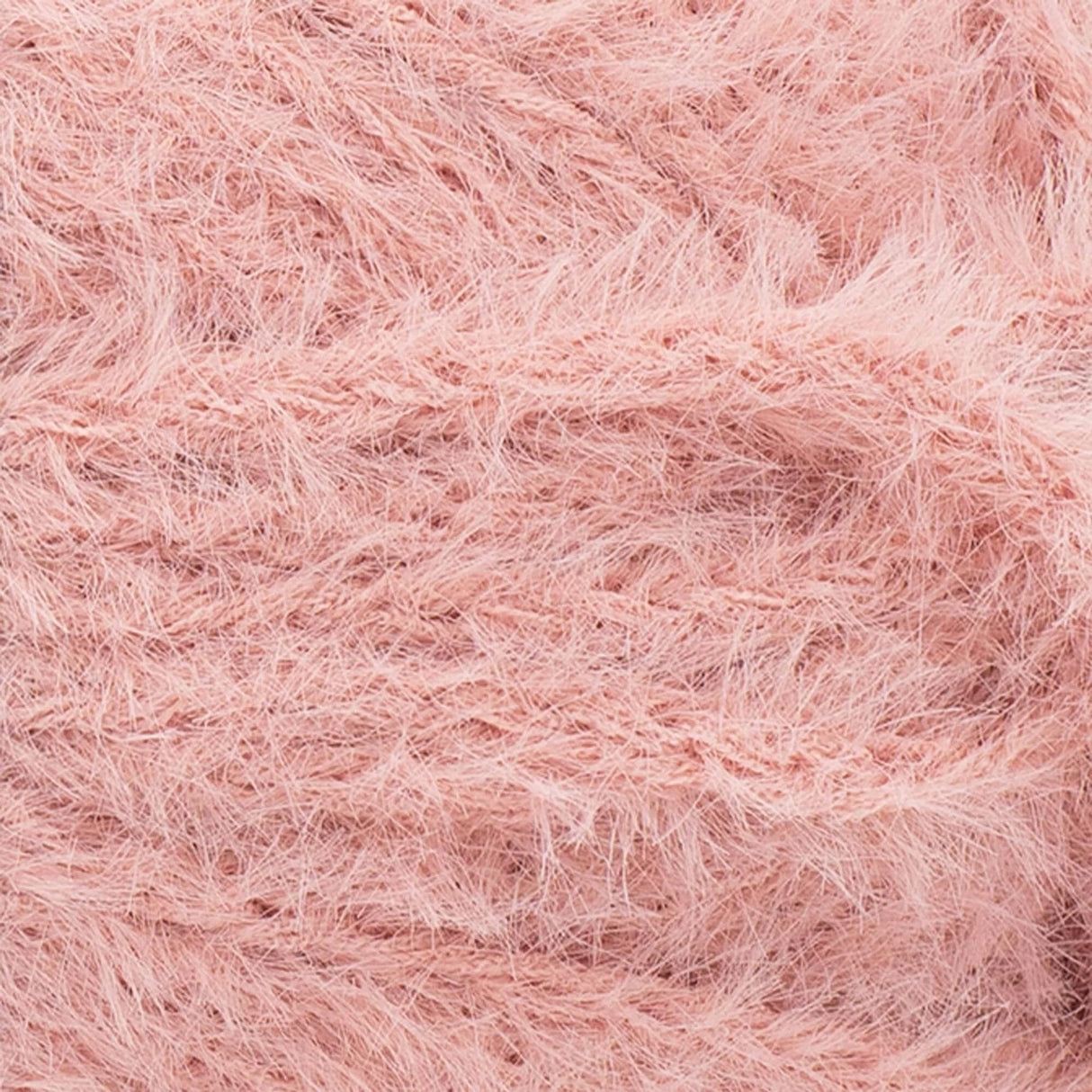 Lion Brand Feels Like Bliss Yarn